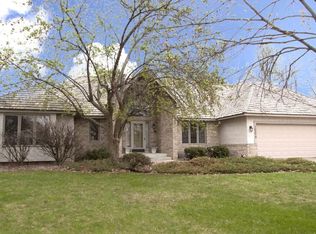 15379 80th Ave N, Maple Grove, MN 55311