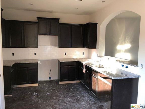 4th image of 6208 Stonehaven Dr