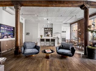 292 Lafayette St APT 2E, Manhattan, NY 10012