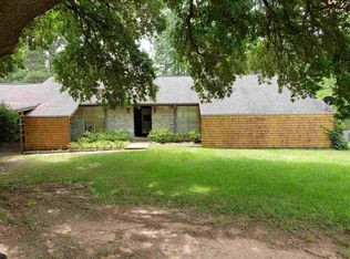 1006 Rikkity Ln, Mount Pleasant, TX 75455