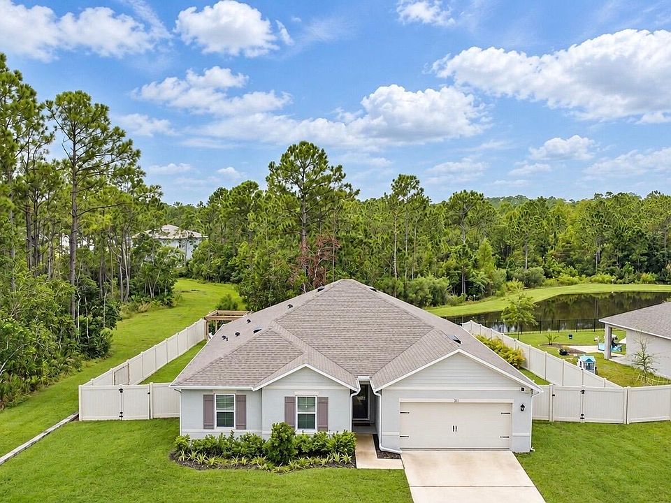 2nd image of 311 Sunset Point Dr