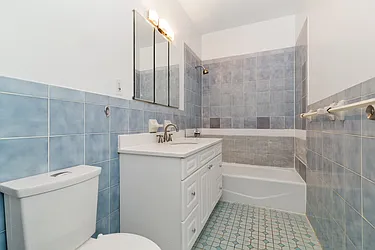 Rented by REAL New York