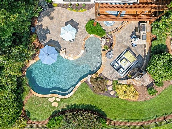 5th image of 6920 Bucks Rd