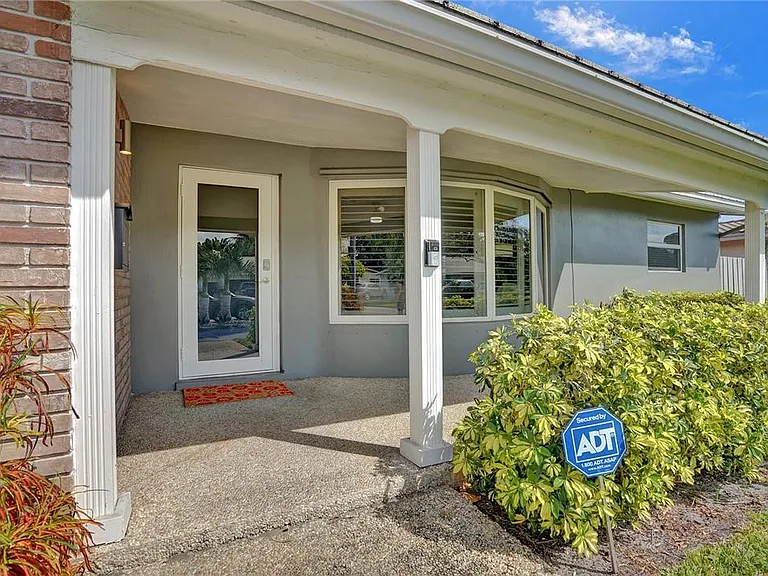 5120 NE 17th Ave — Photo 46