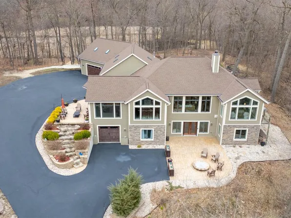 150 Jencris COURT, Colgate, WI 53017