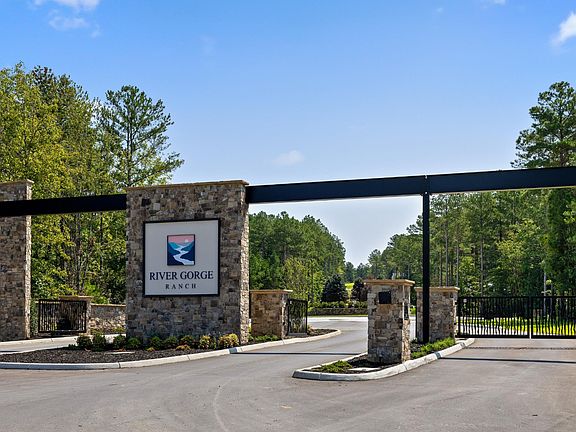2nd image of 2017 Harmony St Lot 2017