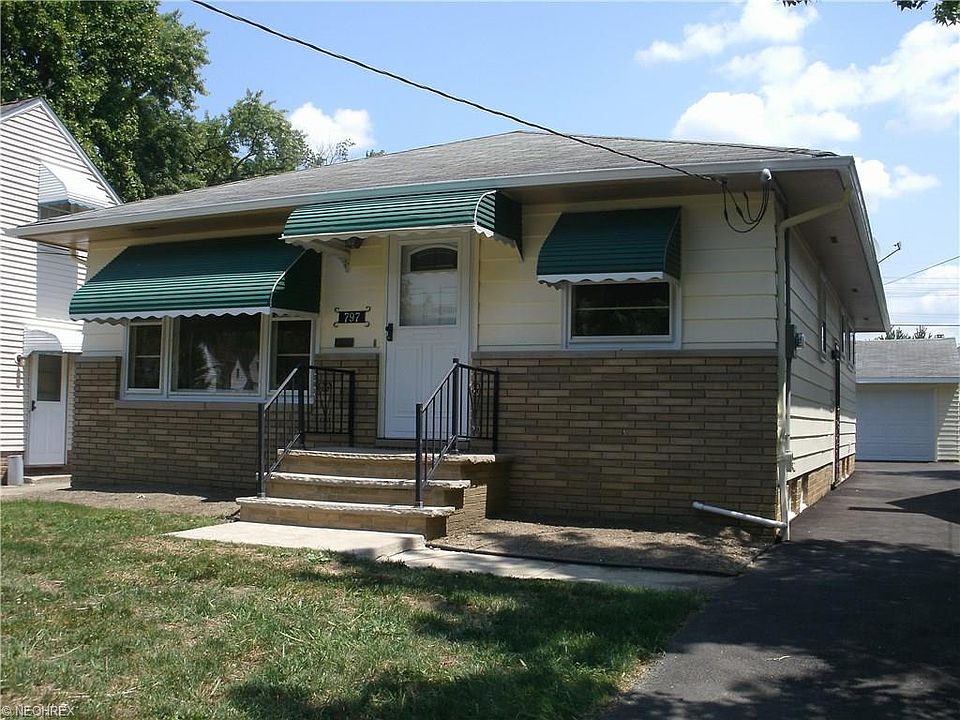 1st image of 797 Lincoln Blvd