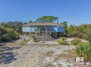 701 Cabana Beach Rd, Gulf Shores, AL 36542