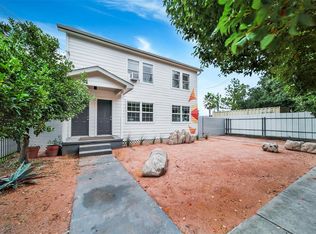 115 Hunt St #1, Houston, TX 77003