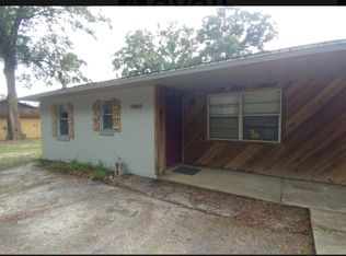 3358 NE 58th Ave, Silver Springs, FL 34488