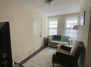 50 Joy St #1F, Boston, MA 02114