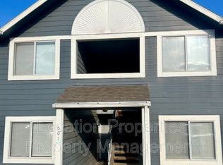 501 Colorado St #5-5-501, Lawrence, KS 66044