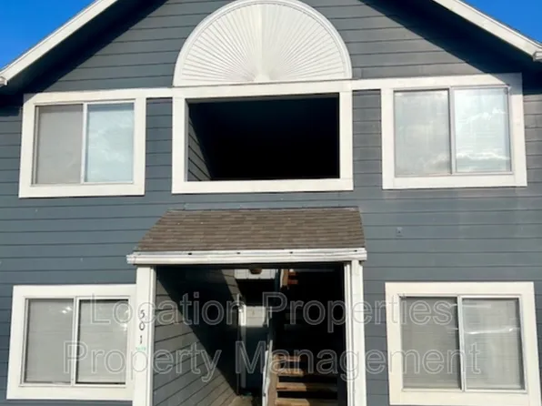 501 Colorado St, Lawrence, KS 66044