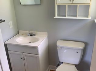 1337 Ely Rd #A, Hixson, TN 37343