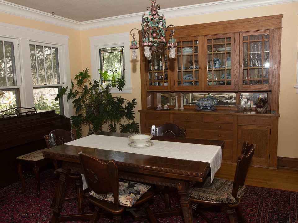 2nd image of 1906 Vilas Ave