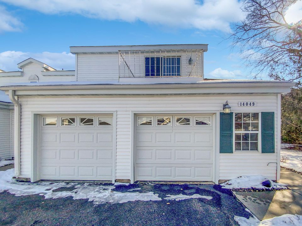 1st image of 14049 Pennock Ave