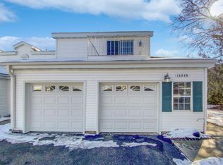 14049 Pennock Ave, Apple Valley, MN 55124