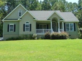 213 Jackson Rd, Milledgeville, GA 31061