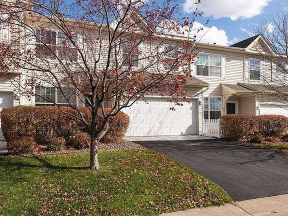 2nd image of 19506 Bluejay Ct
