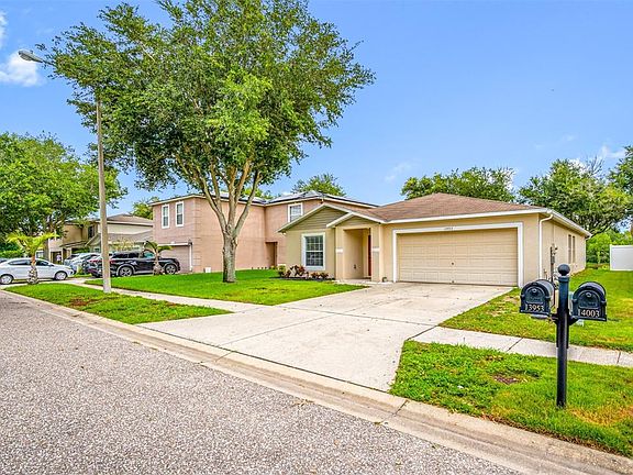 2nd image of 13953 JACOBSON DRIVE