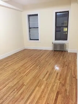 Rented by Roberto Guilbet, LREB | media 1