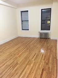 Rented by Roberto Guilbet, LREB