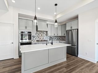 1415 Melody Ct, Hastings, MN 55033