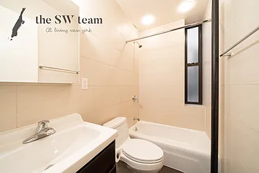 Rented by Living New York