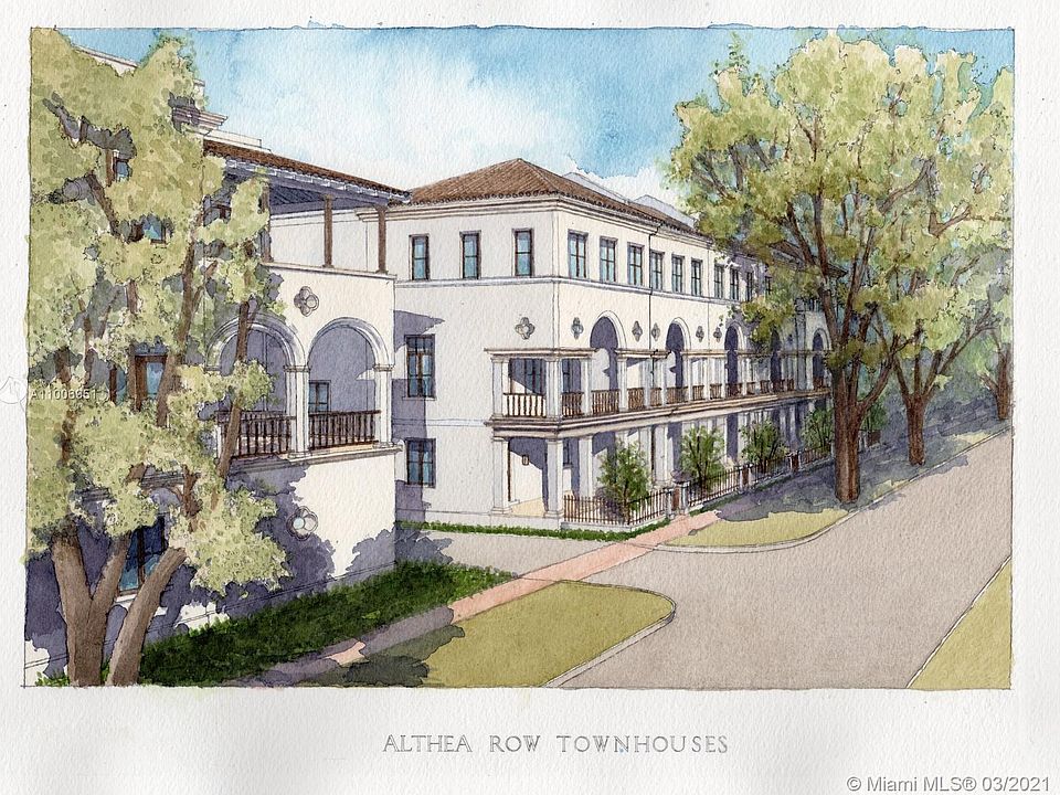 1st image of 739 Almeria Ave #A