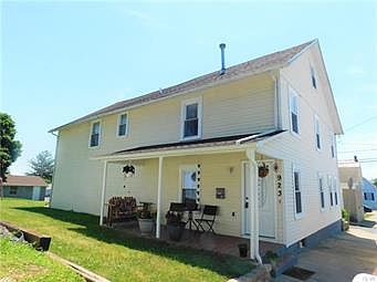 1st image of 923 Siegfried Ave