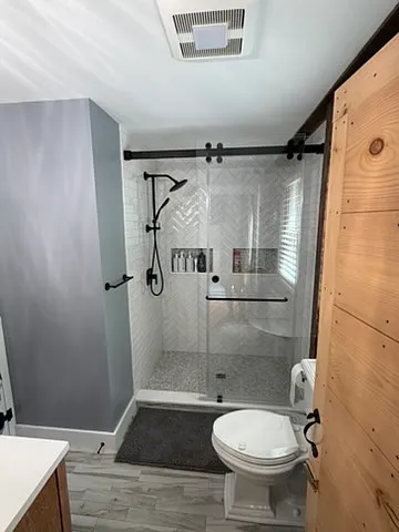 200 Wayside Rd — Photo 18