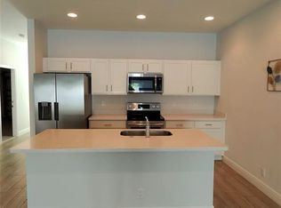 2580 15th St SW, Vero Beach, FL 32962