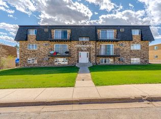1505 9th Ave NW, Mandan, ND 58554