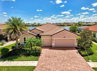 20370 Grazie Pl, Venice, FL 34293