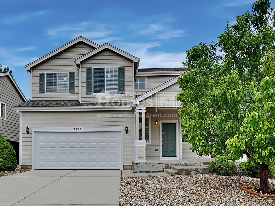 1st image of 2283 Woodpark Dr