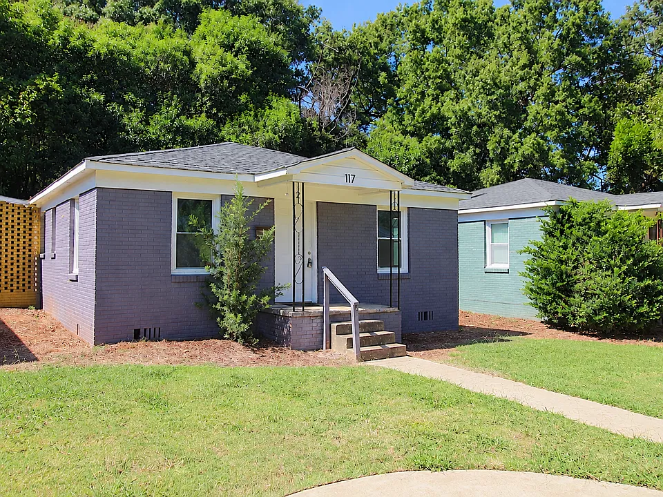 117 Skyland Ave