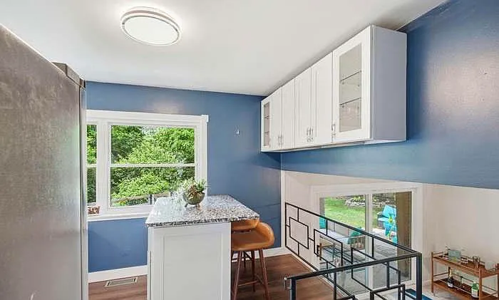 1302 Mooncrest Ct — Photo 18