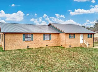 6 Skyhaven Cv, Jackson, TN 38305