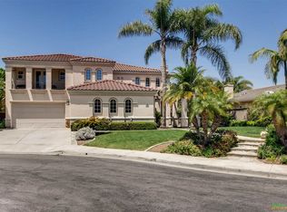 620 W Bluff Ct, Encinitas, CA 92024