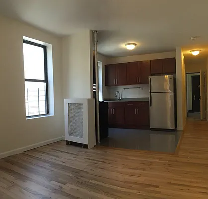 Rented by Bohemia Realty Group | media 2