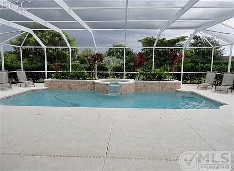 2nd image of 9816 Blue Stone Cir