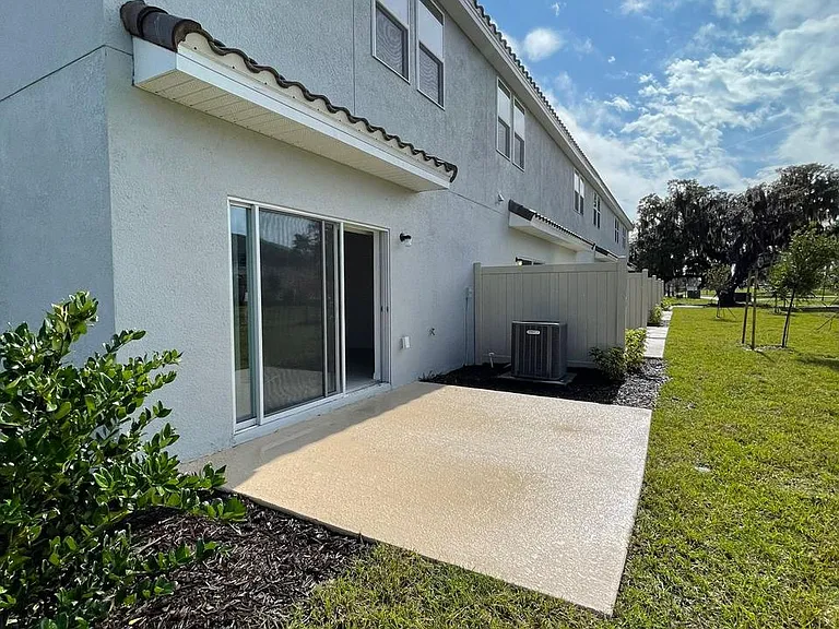 3620 Landing Net Dr — Photo 25
