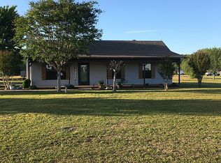 19 Bush Ln, Vilonia, AR 72173