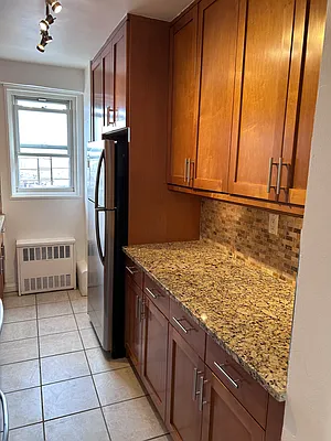 Kitchen, photo 2