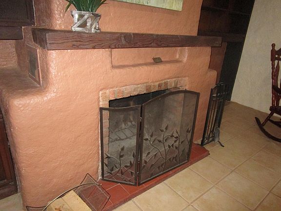 5th image of 30 Calle Cadena