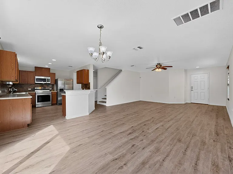 6609 Garden Rose Path — Photo 9