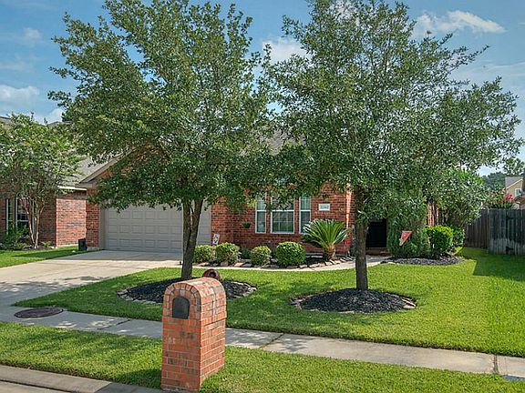 4th image of 22502 Miramar Crest Dr