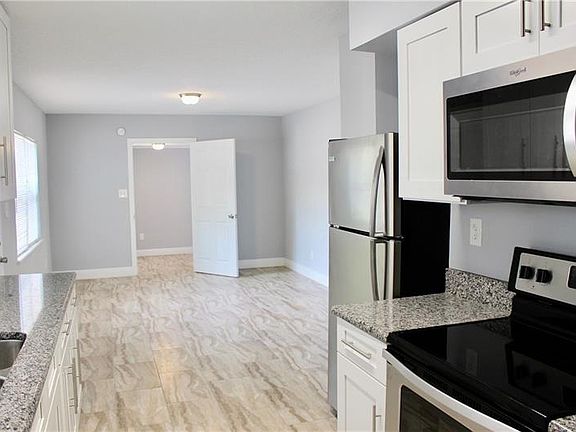 5th image of 5854 Dogwood Dr