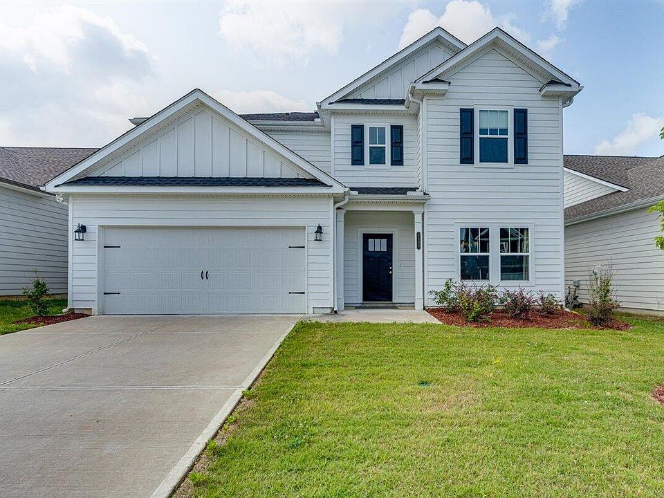 1st image of 7509 Highborne Ln