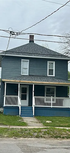 132 N 15th St Photo 1